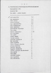 Ewidencja parkowa, skan nr 5