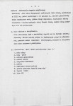 Ewidencja parkowa, skan nr 5
