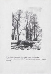 Ewidencja parkowa, skan nr 17