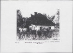 Ewidencja parkowa, skan nr 11