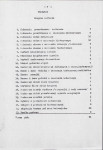 Ewidencja parkowa, skan nr 6