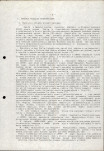 Ewidencja parkowa, skan nr 7
