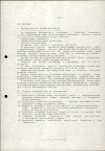 Ewidencja parkowa, skan nr 21