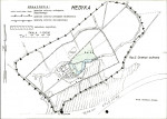 Ewidencja parkowa, skan nr 28