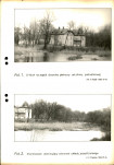 Ewidencja parkowa, skan nr 34