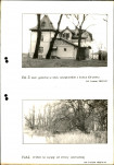 Ewidencja parkowa, skan nr 35