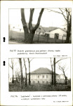 Ewidencja parkowa, skan nr 40