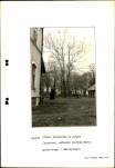 Ewidencja parkowa, skan nr 42