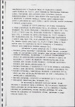 Ewidencja parkowa, skan nr 7