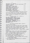 Ewidencja parkowa, skan nr 11