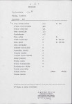 Ewidencja parkowa, skan nr 4