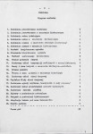 Ewidencja parkowa, skan nr 7