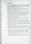 EP - Ewidencja parkowa, skan nr 4