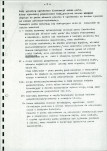 EP - Ewidencja parkowa, skan nr 6