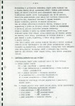 EP - Ewidencja parkowa, skan nr 7