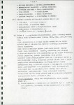 EP - Ewidencja parkowa, skan nr 8