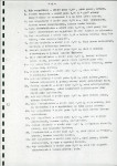 EP - Ewidencja parkowa, skan nr 9