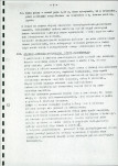 EP - Ewidencja parkowa, skan nr 10