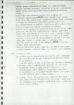 EP - Ewidencja parkowa, skan nr 11