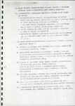 EP - Ewidencja parkowa, skan nr 12