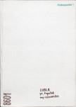 EP - Ewidencja parkowa, skan nr 1