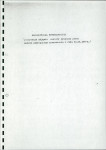 EP - Ewidencja parkowa, skan nr 18