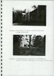 EP - Ewidencja parkowa, skan nr 21