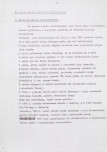 EP - Ewidencja parkowa, skan nr 5