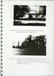 EP - Ewidencja parkowa, skan nr 22