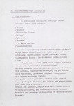 EP - Ewidencja parkowa, skan nr 8