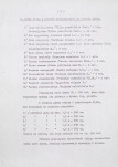 EP - Ewidencja parkowa, skan nr 10