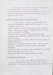EP - Ewidencja parkowa, skan nr 11