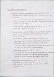 EP - Ewidencja parkowa, skan nr 12
