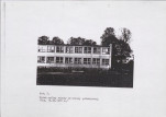 EP - Ewidencja parkowa, skan nr 19