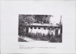 EP - Ewidencja parkowa, skan nr 20