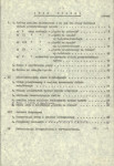 Ewidencja parkowa, skan nr 5