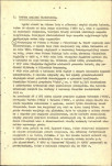 Ewidencja parkowa, skan nr 6
