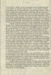 Ewidencja parkowa, skan nr 10
