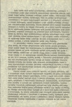 Ewidencja parkowa, skan nr 11