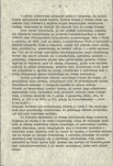 Ewidencja parkowa, skan nr 12