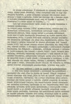 Ewidencja parkowa, skan nr 13