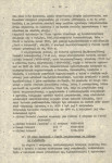 Ewidencja parkowa, skan nr 14