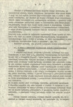Ewidencja parkowa, skan nr 16