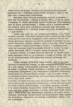 Ewidencja parkowa, skan nr 18
