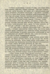 Ewidencja parkowa, skan nr 19
