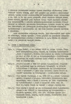 Ewidencja parkowa, skan nr 20