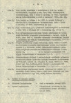 Ewidencja parkowa, skan nr 21