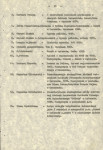 Ewidencja parkowa, skan nr 22