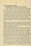 Ewidencja parkowa, skan nr 23