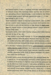 Ewidencja parkowa, skan nr 24